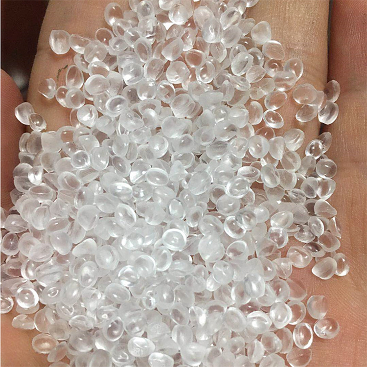 EVA塑胶原材料 诚信经营 源头工厂