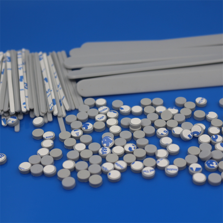 宇欣 硅胶 诚信经营 源头工厂