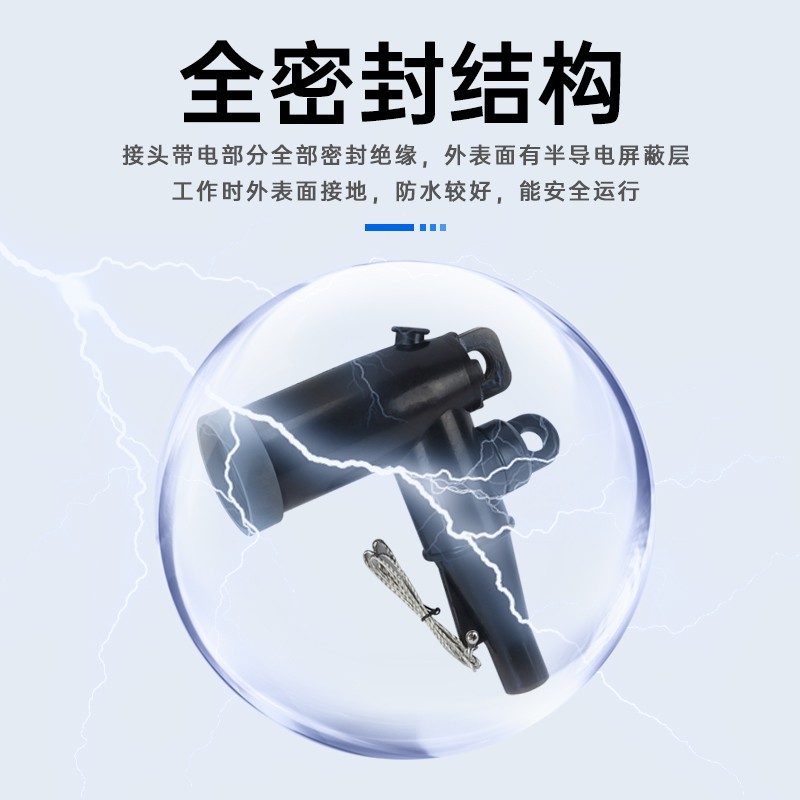 美式肘头生产厂家