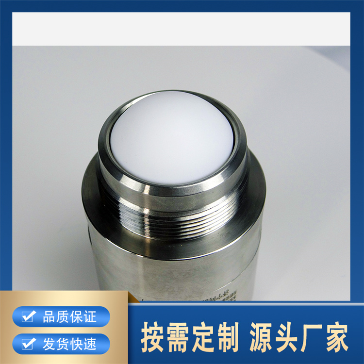 GUL15矿用雷达料位计厂家批发