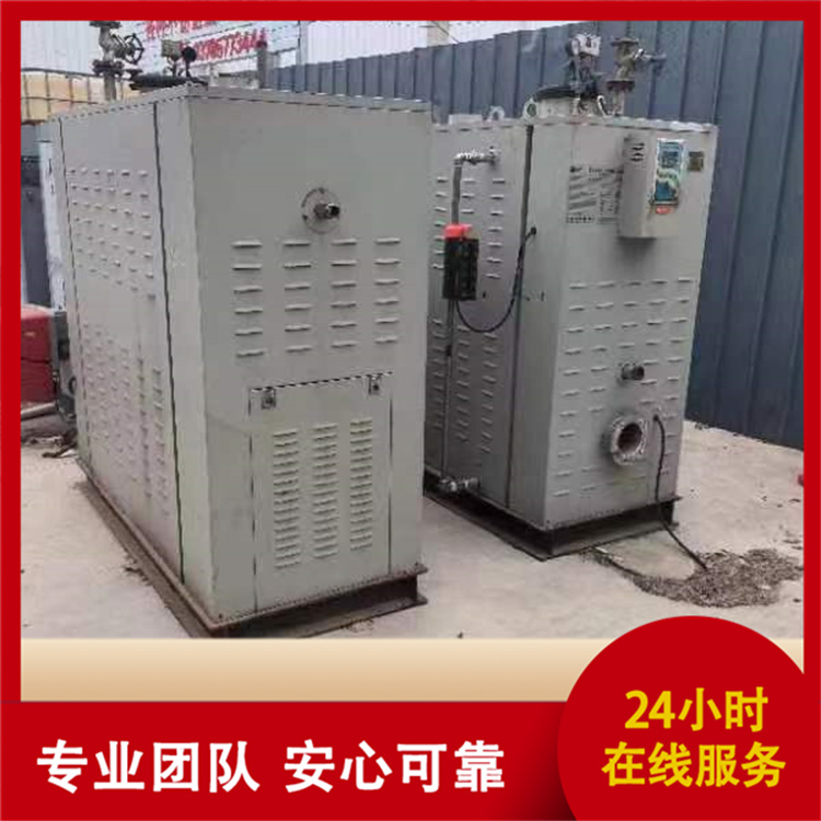 创信 二手燃气蒸发器 质量可靠