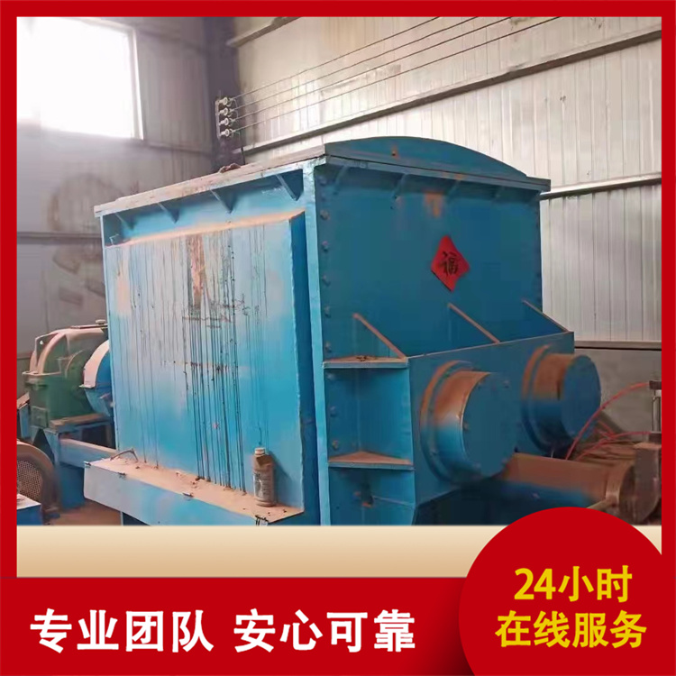 创信 二手捏合机 种类丰富