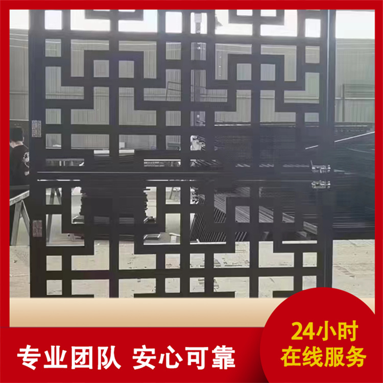 创信 百叶窗 种类丰富