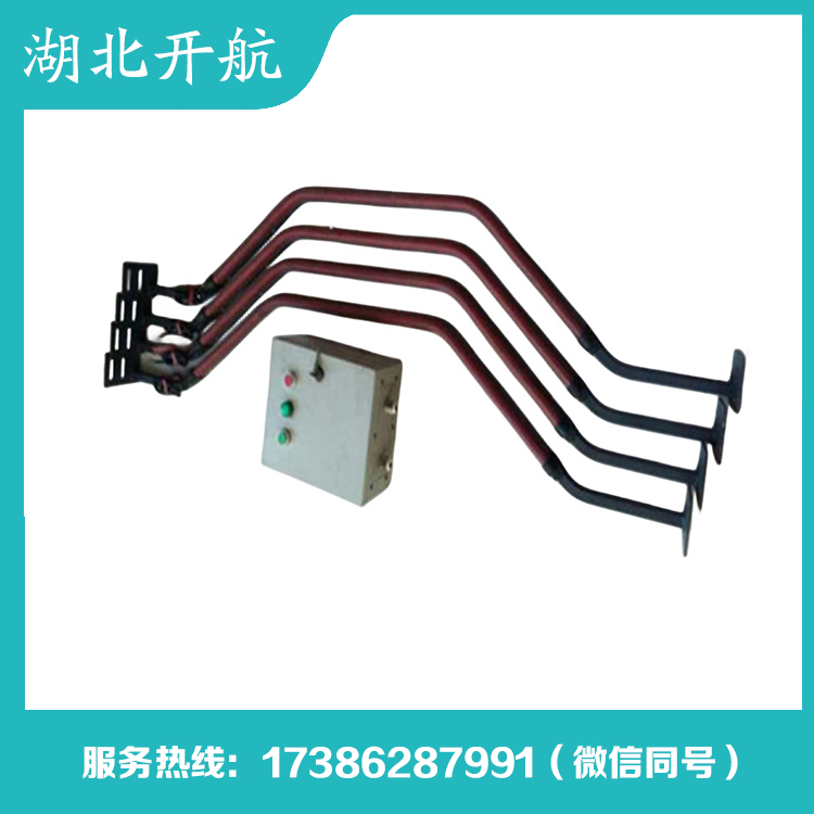 开航 纵向撕裂开关 品质保障