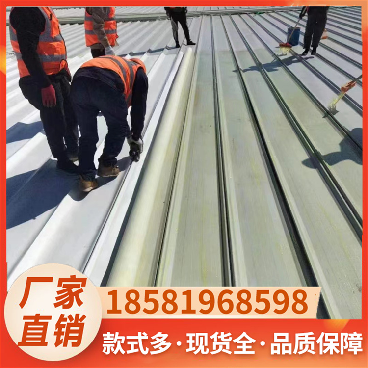 高分子防水胶粘剂生产厂家