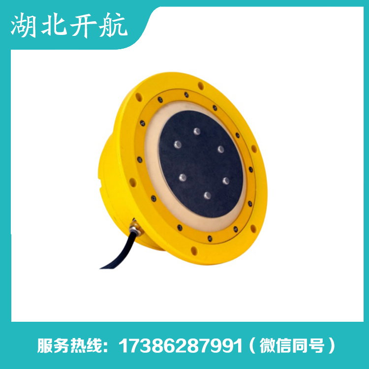 开航 溜槽堵塞检测开关 质量保证
