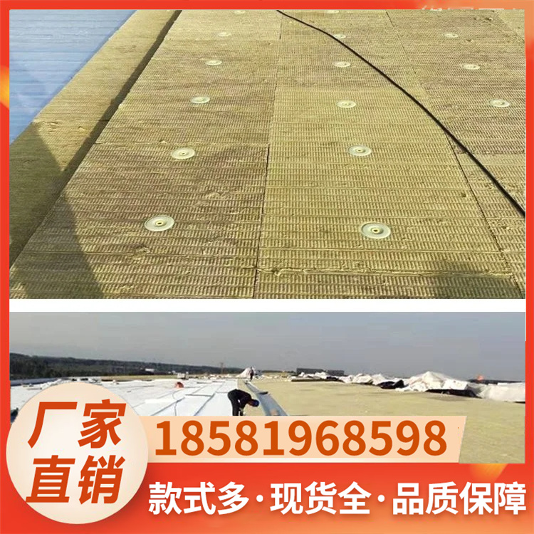 高分子tpo辅材厂家价格