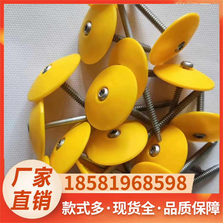 高分子tpo辅材专业厂家