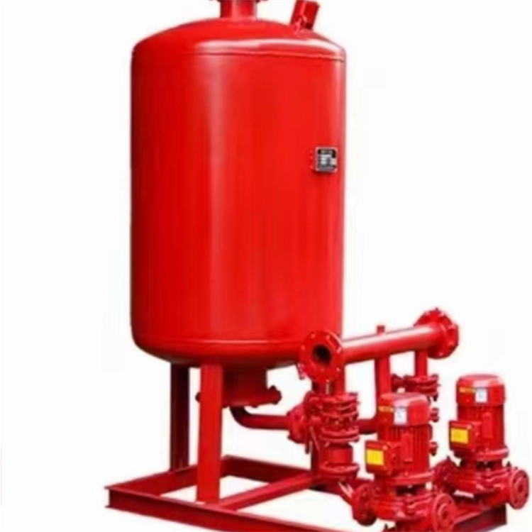 消防稳压设备厂家直销