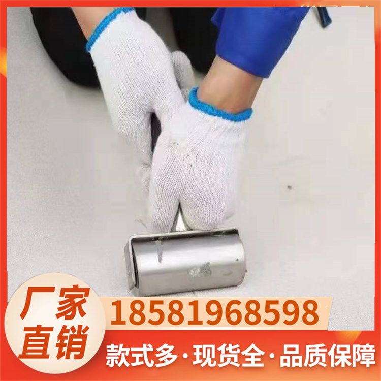 非沥青双面胶带厂家价格