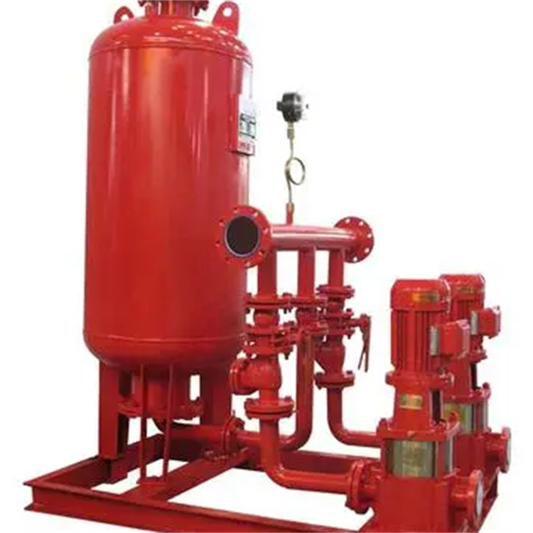 消防稳压设备厂家批发