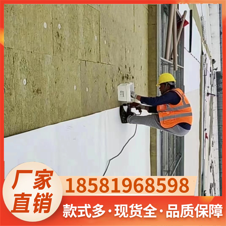 高分子tpo辅材精选厂家