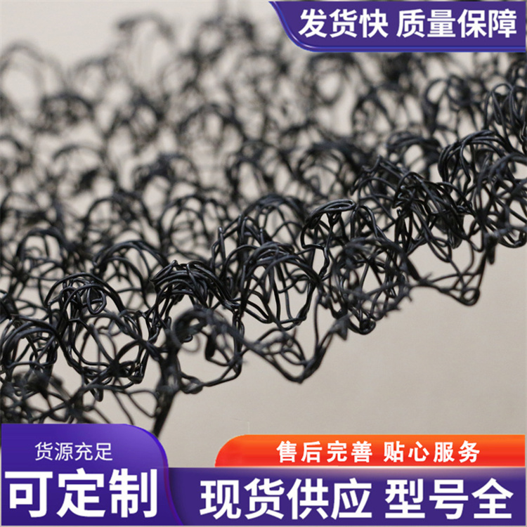 水土保护毯厂家直销