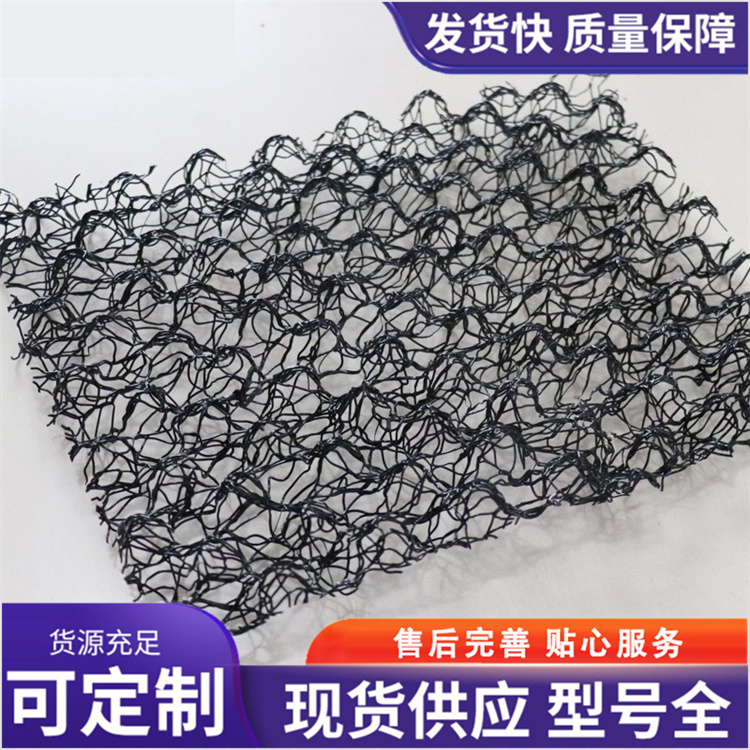 水土保护毯专业厂家
