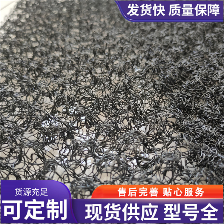 水土保护毯厂家报价