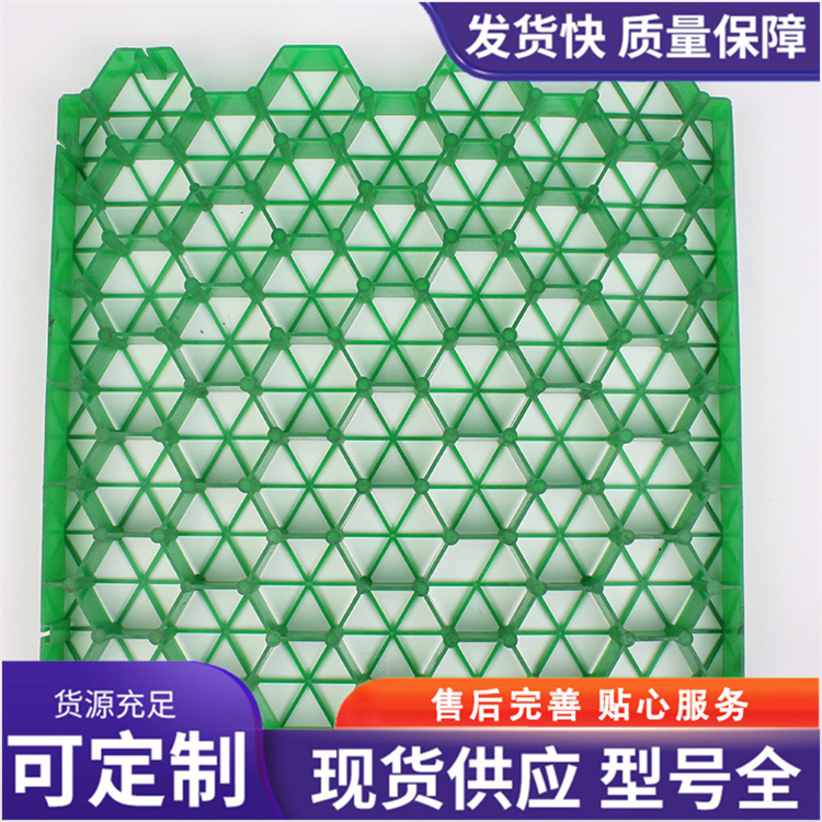 植草格专业厂家