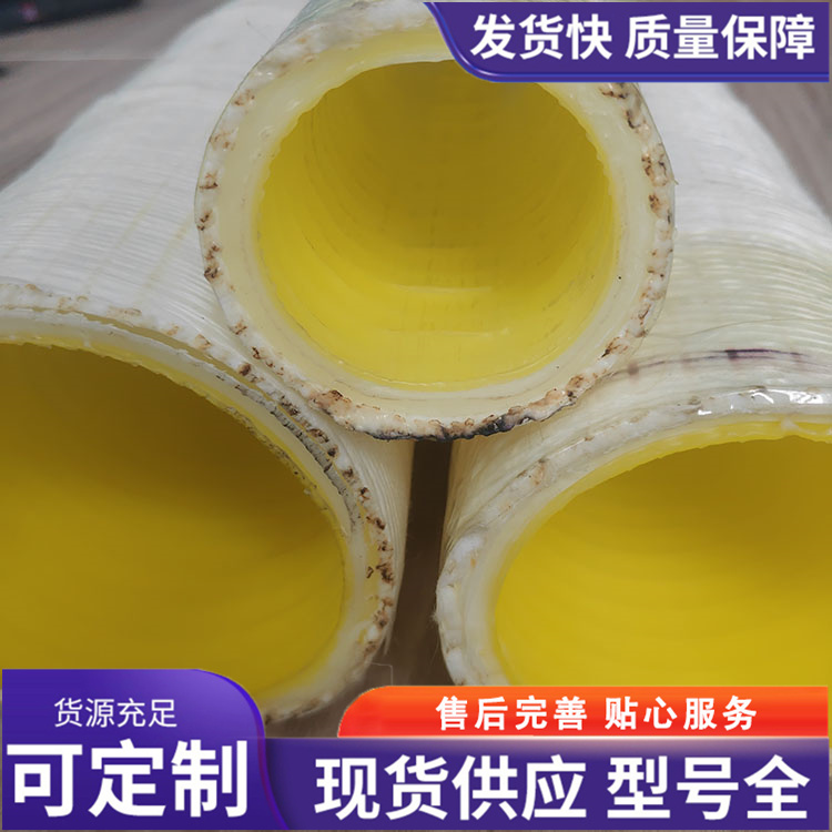 防结晶管精选厂家