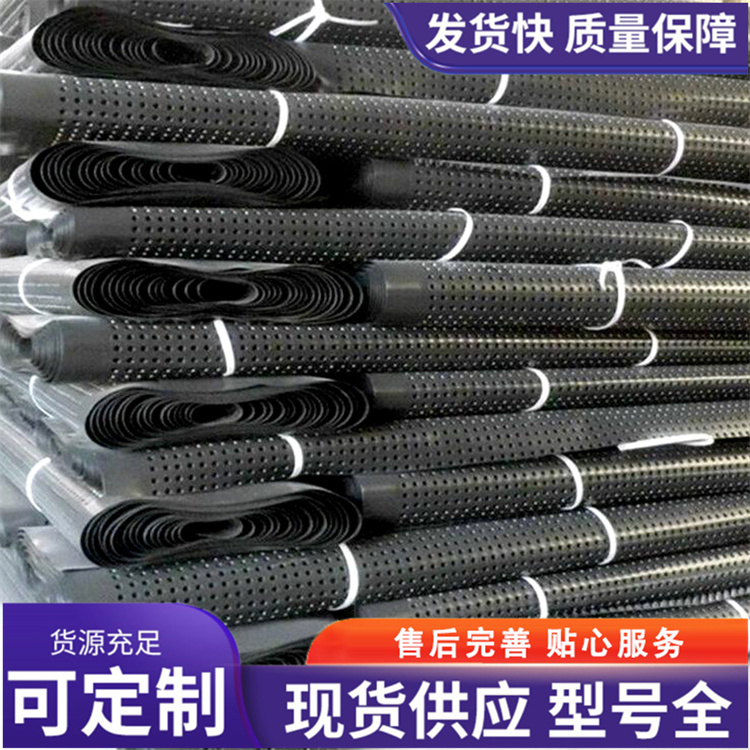 排水板精选厂家