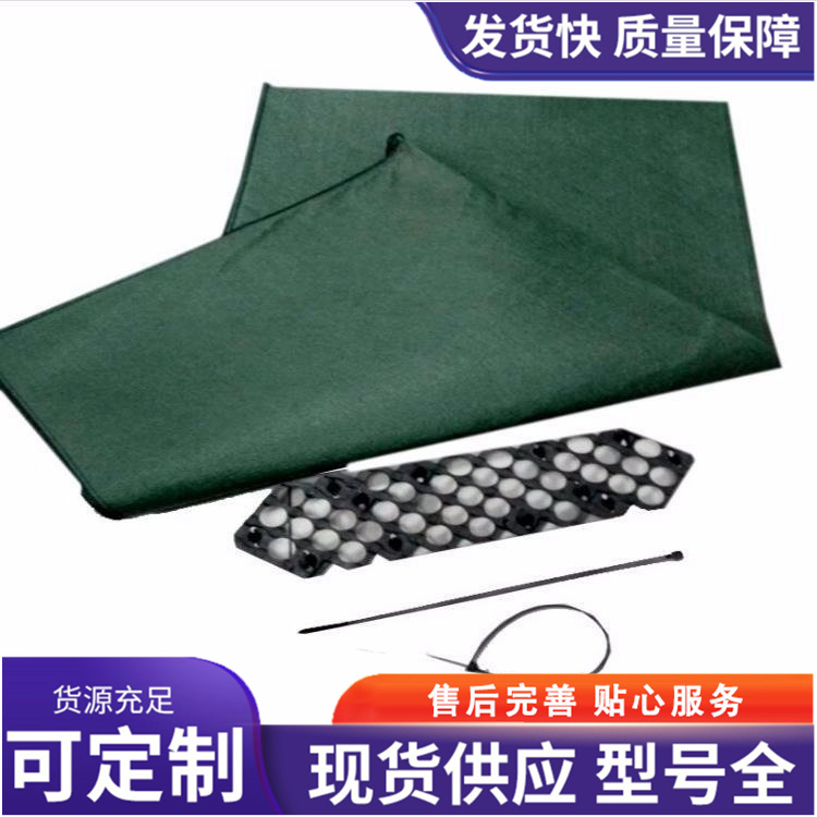 生态袋厂家价格