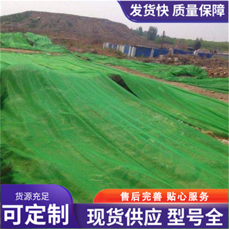 三维植被网厂家直供