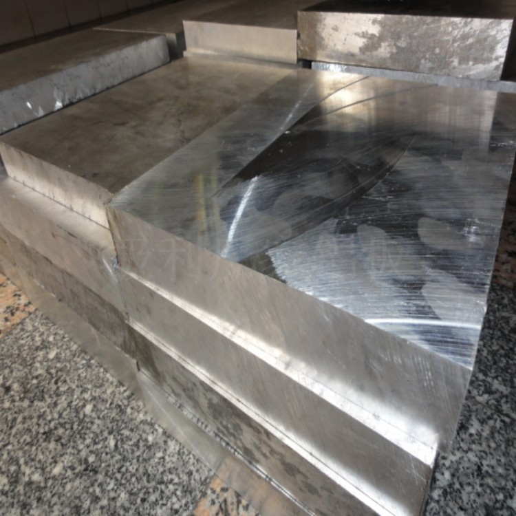 7A04铝板厂家 铝板工厂切割  铝板零切 超硬铝板