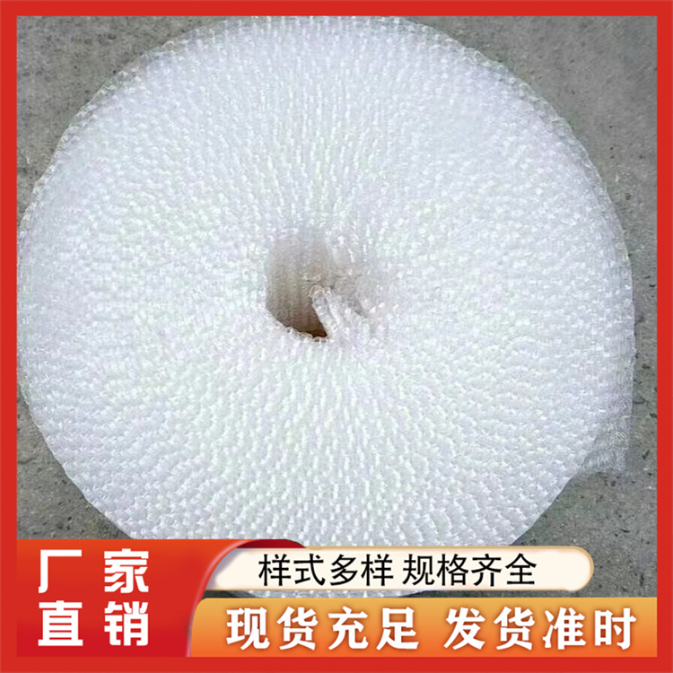 气泡膜，透明胶布厂家直供