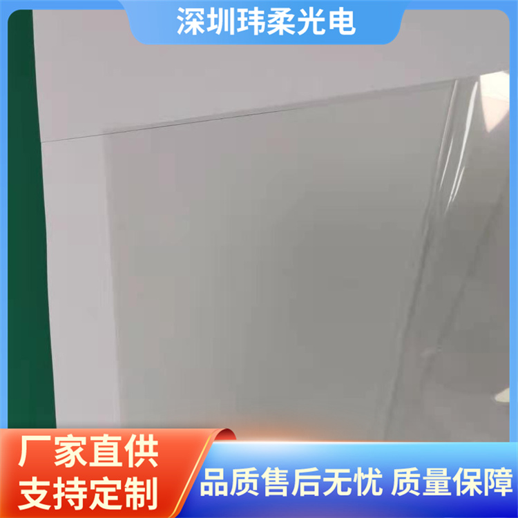 镀特殊镀层的各种PVD 装饰膜厂家直供