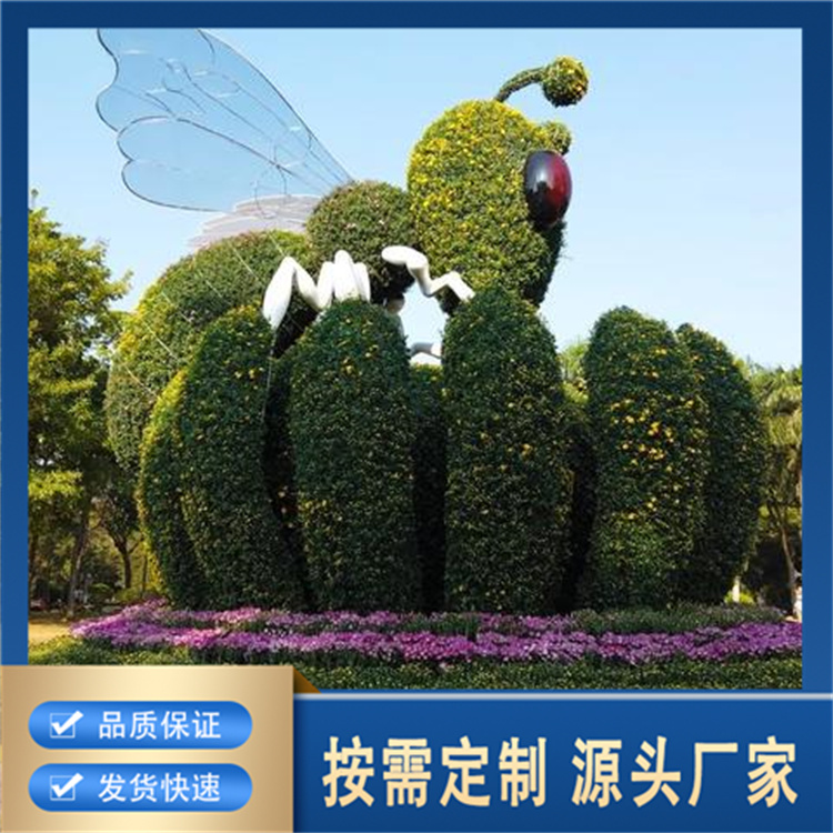 菊花展厂家直销