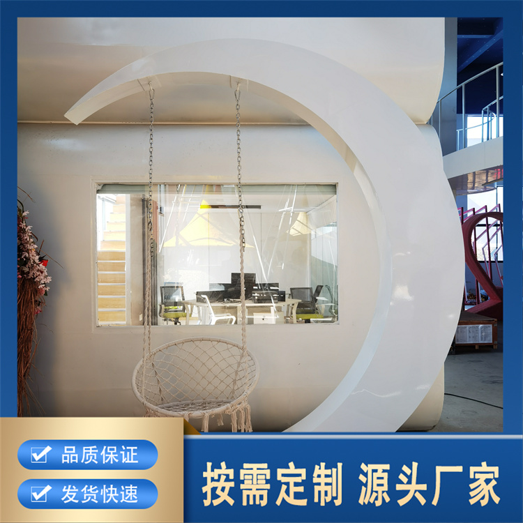 仿真工艺品厂家价格