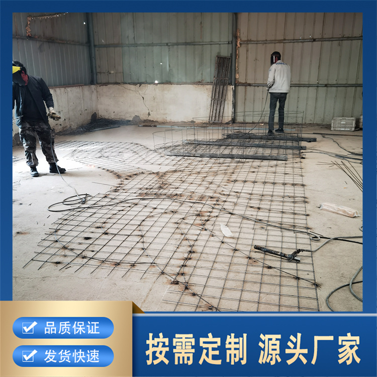 绿雕骨架加工精选厂家