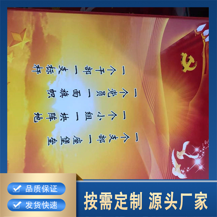 皮革档案盒精选厂家