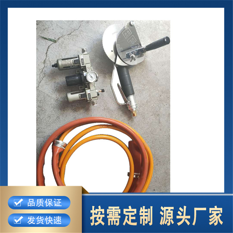 进口气动肋排锯精选厂家
