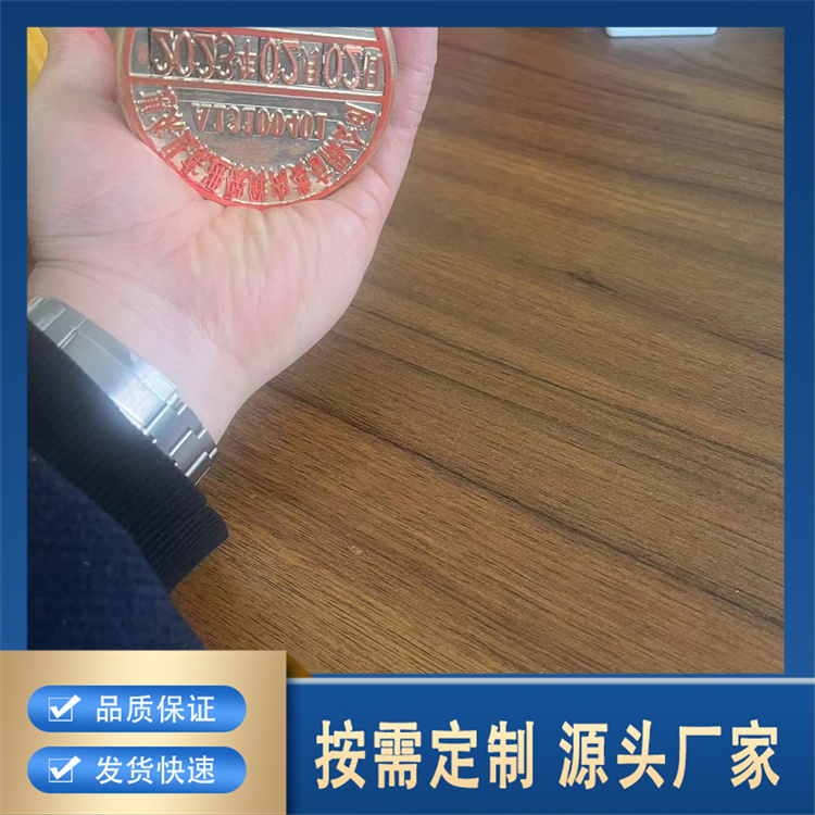 滚动印章厂家批发