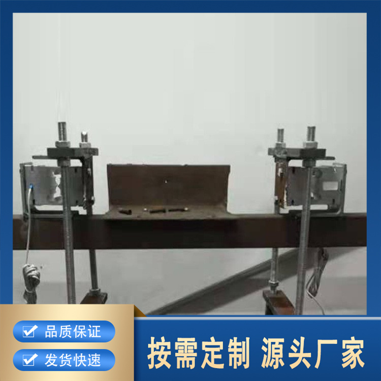 电子轨道称厂家直销