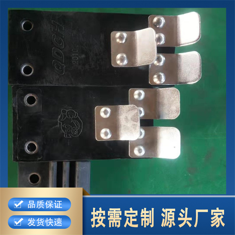 螺旋打毛块精选厂家