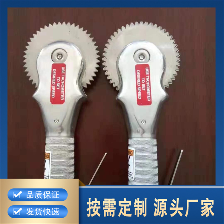 牛气动剥皮机厂家报价