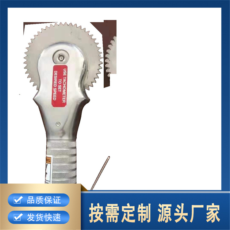 牛气动剥皮机精选厂家