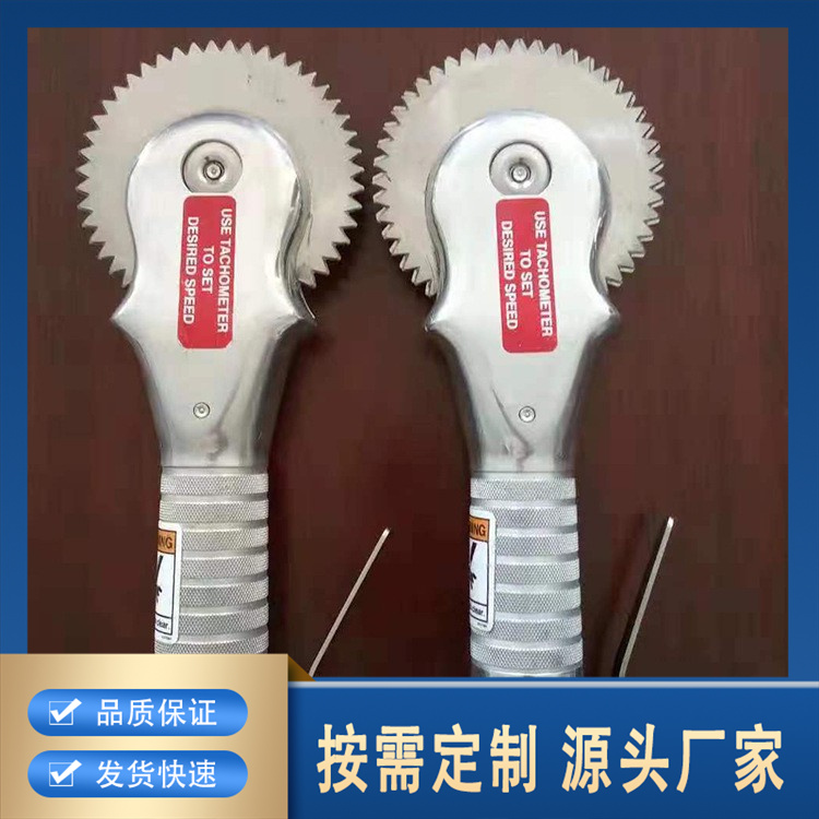 牛气动剥皮机厂家价格