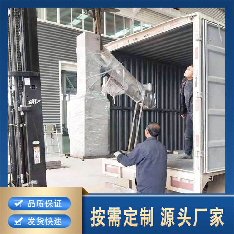 气动卸猪器精选厂家