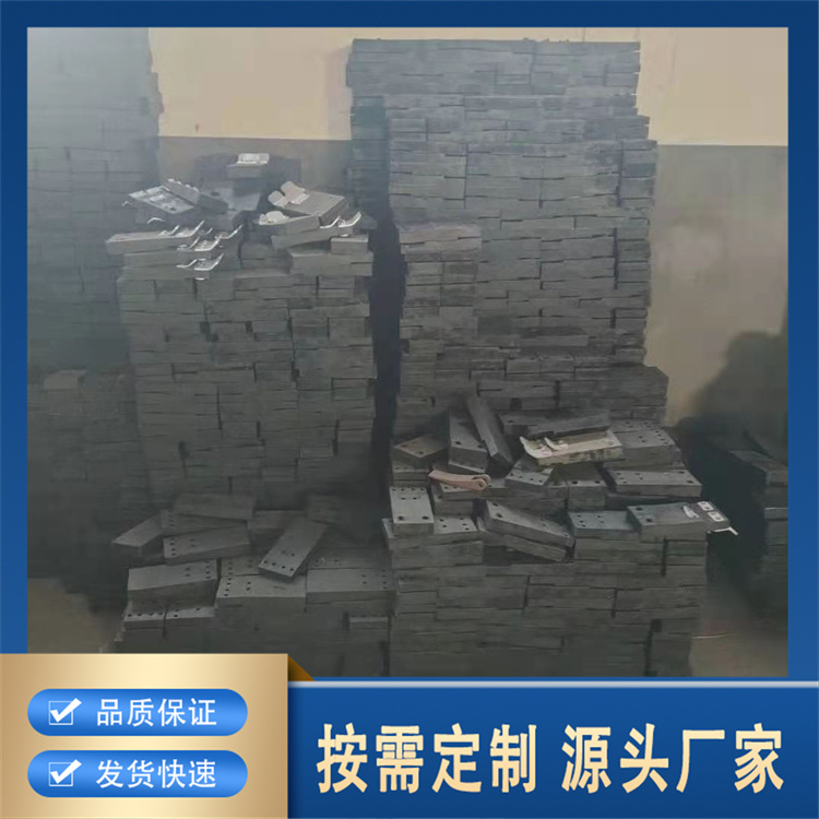 螺旋打毛块厂家直销