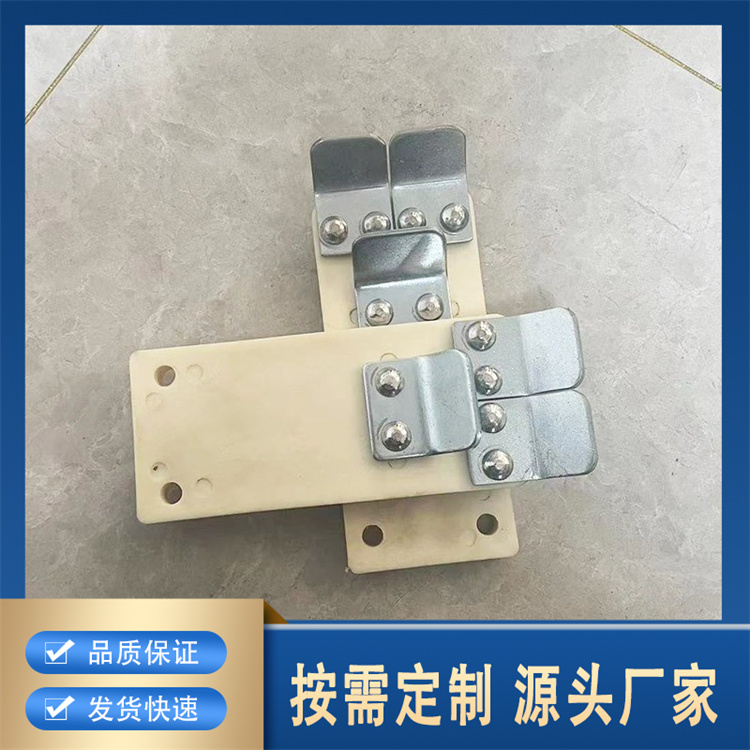 打毛块生产厂家