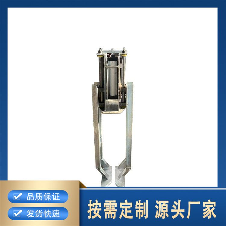 气动卸猪器专业厂家