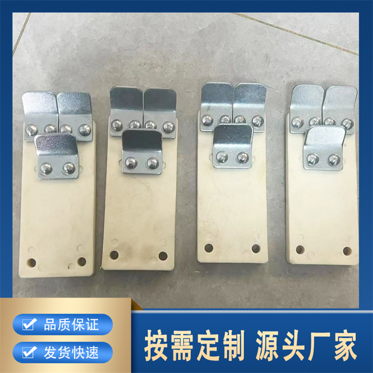 打毛块厂家价格