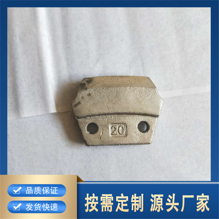 齿牙链厂家价格