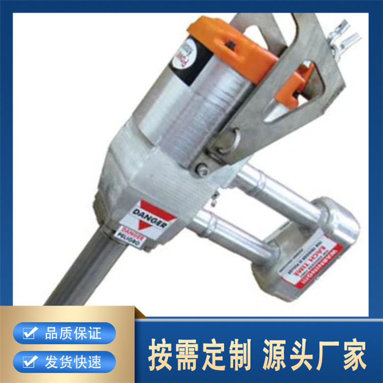 牛气动击晕枪厂家直供