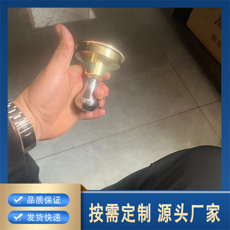 滚动印章厂家直供