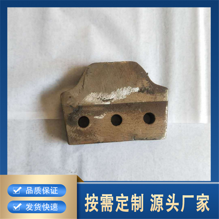 齿牙链专业厂家