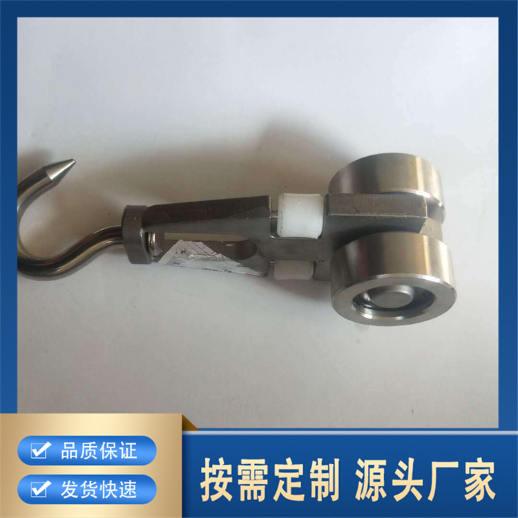 双轨滑轮线厂家批发