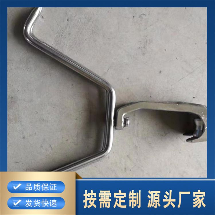 双轨滑轮线厂家直销