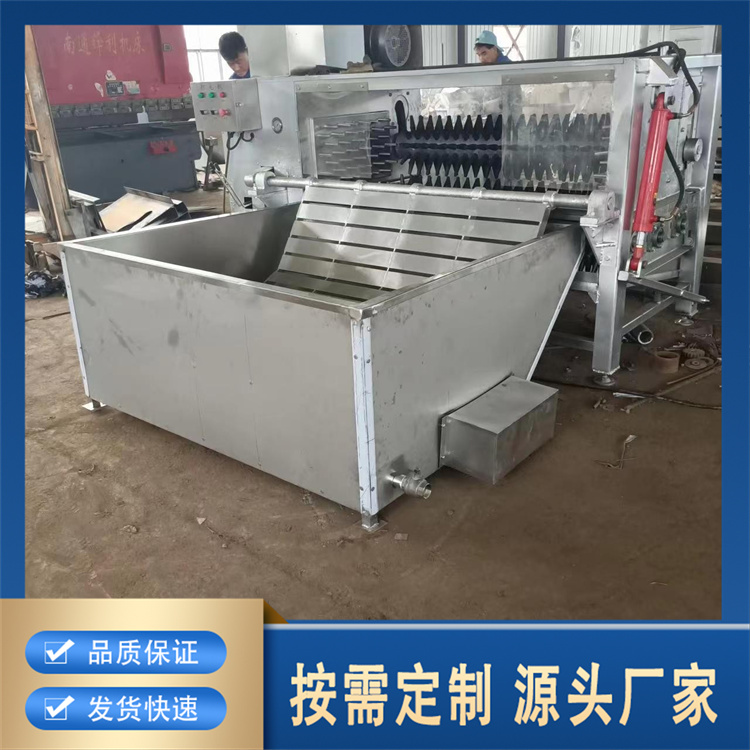 羊打毛机专业厂家